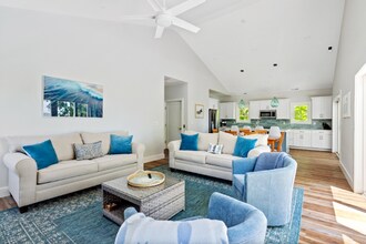 6620 S Point Rd in Berlin, MD - Building Photo - Building Photo