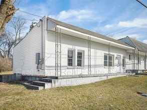 528 Hack Wilson Way in Martinsburg, WV - Building Photo - Building Photo