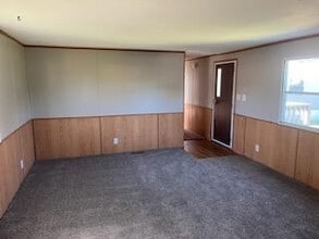 2121 Patricia Pl in Manhattan, KS - Building Photo - Building Photo