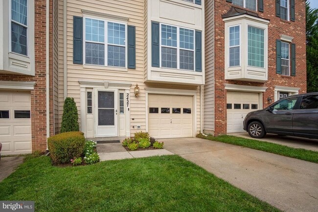 2427 Epstein Ct in Brookeville, MD - Building Photo - Building Photo