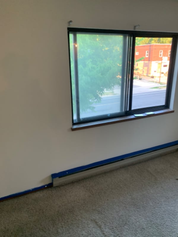 2018 N Sherman Ave in Madison, WI - Building Photo - Building Photo