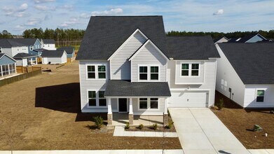 161 Greenbelt Ct in Summerville, SC - Building Photo - Building Photo