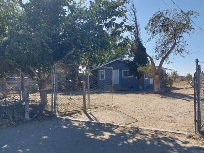 property at 9129 Kemper Rd