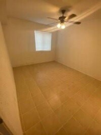 12527 Ashford Meadow Dr photo'