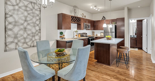 Retreat at Fremaux Town Center Apartments in Slidell, LA - Building Photo - Building Photo