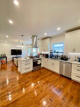 126 Winsor Ave in Watertown, MA - Building Photo - Building Photo