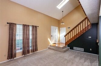 2344 Fieldstone Cir in Fairborn, OH - Building Photo - Building Photo