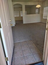 6809 W Nicolet Ave in Glendale, AZ - Building Photo - Building Photo