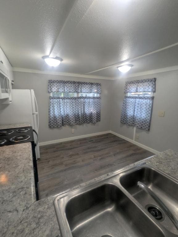 11101 E Pickard Rd in Mt. Pleasant, MI - Building Photo - Building Photo