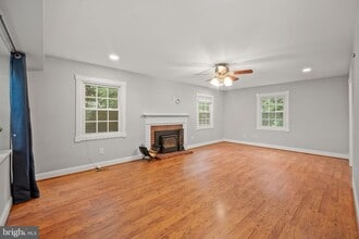 3816 Irongate Ln in Bowie, MD - Building Photo - Building Photo