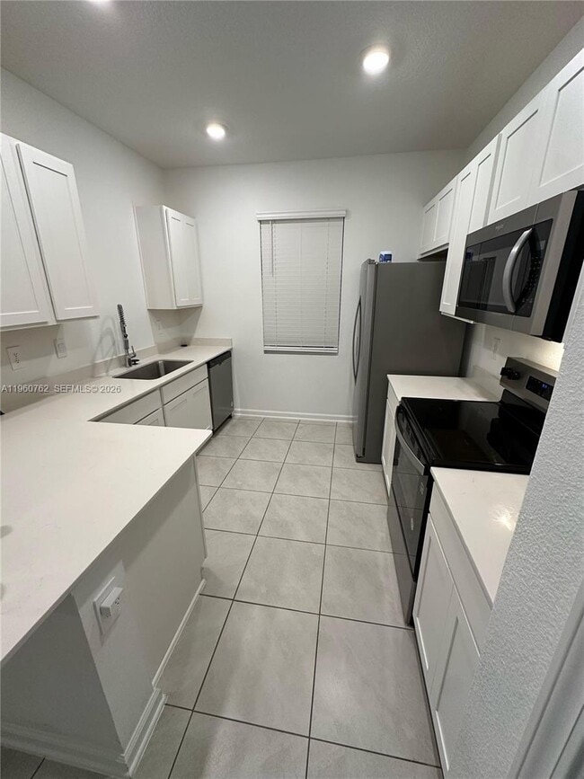 235 Sage Br St in St. Augustine, FL - Building Photo - Building Photo