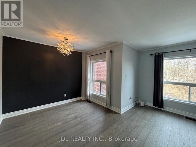 property at 557 Bondi Ave