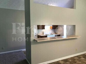 5438 Winslow Crossing N in Stonecrest, GA - Building Photo - Building Photo