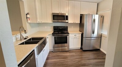 48 Kings Colony Ct in Palm Coast, FL - Building Photo - Building Photo