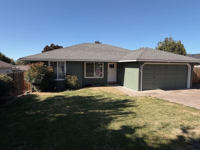 property at 3061 Bron Cir