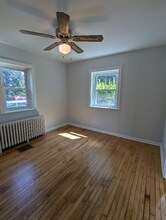 1310 Whaland Rd in Quakertown, PA - Building Photo - Building Photo