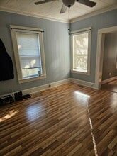 245 Locust St in Dover, NH - Building Photo - Building Photo
