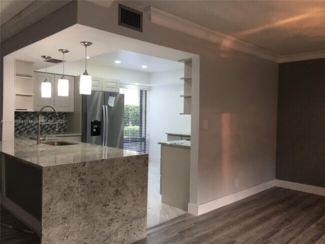 22085 Cocoa Palm Way in Boca Raton, FL - Building Photo - Building Photo