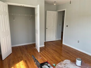 2 N Main St in Florida, NY - Building Photo - Building Photo