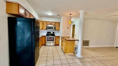 1514 Alabama Ave in St. Cloud, FL - Building Photo - Building Photo