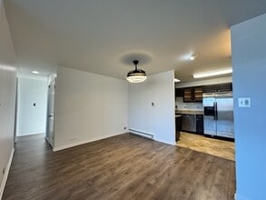 1117 Leavitt Ave in Flossmoor, IL - Building Photo - Building Photo