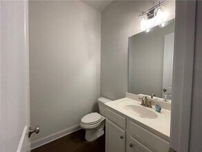 673 Avondale Creek Dr. in Decatur, GA - Building Photo - Building Photo