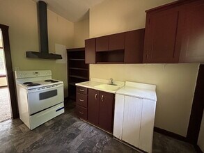 102 Griffin St in Hinesville, GA - Building Photo - Building Photo