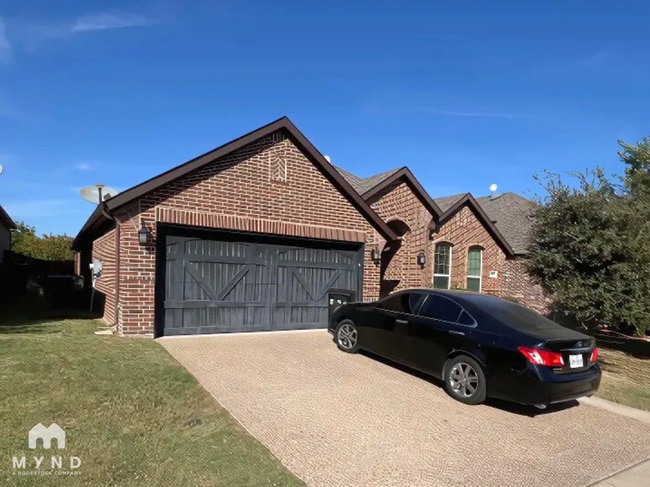 property at 405 Bentley Dr