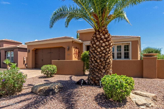 36965 N Crucillo Dr in San Tan Valley, AZ - Building Photo - Building Photo