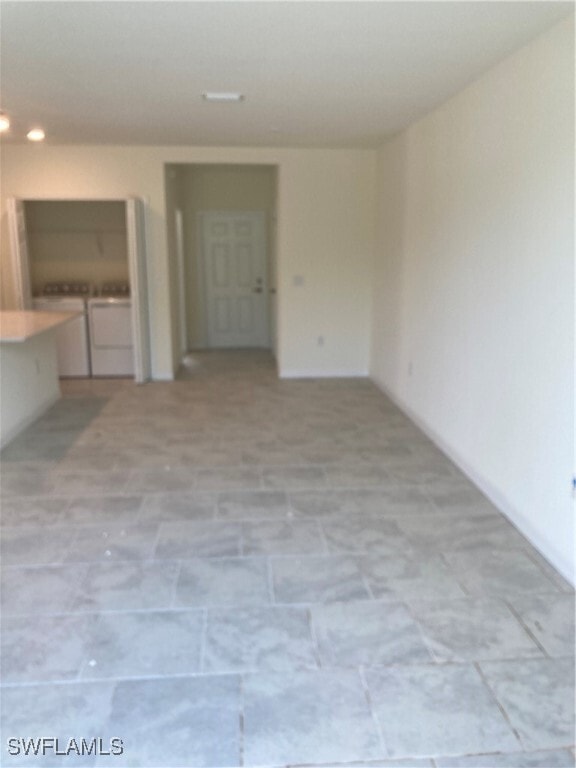property at 14032 Oviedo Pl