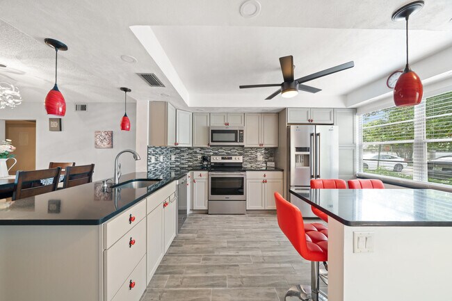 property at 2504 Antigua Terrace