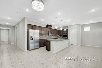 653 Timberfalls Ln in Henderson, NV - Building Photo - Building Photo