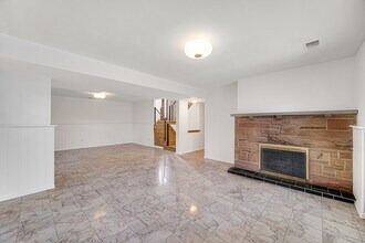 2130 Birch St in Park Ridge, IL - Building Photo - Building Photo