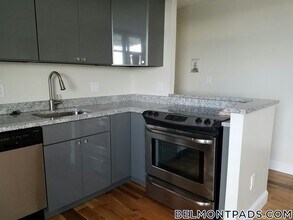 125 Trapelo Rd in Belmont, MA - Building Photo - Building Photo