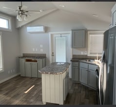 191 Antler Rdg Trl in Decatur, TX - Building Photo - Building Photo