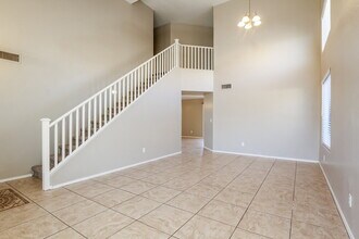 6216 S 52nd Dr in Phoenix, AZ - Building Photo - Building Photo