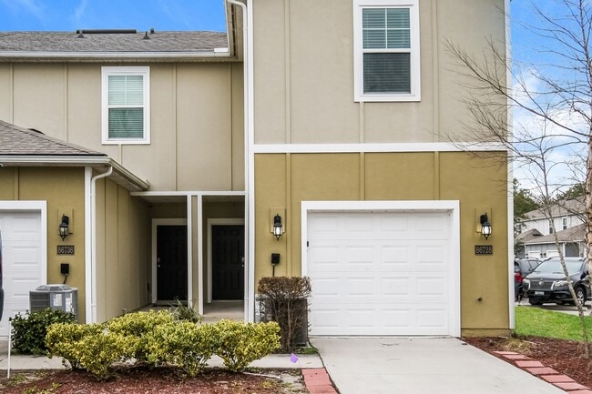 property at 86728 Mainline Rd