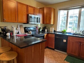 27R Albion St, Unit 2 in Somerville, MA - Building Photo - Building Photo