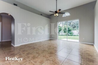 2751 Berkford Cir in Lakeland, FL - Building Photo - Building Photo
