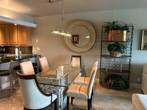 2801 Palm Aire Dr in Pompano Beach, FL - Building Photo - Building Photo
