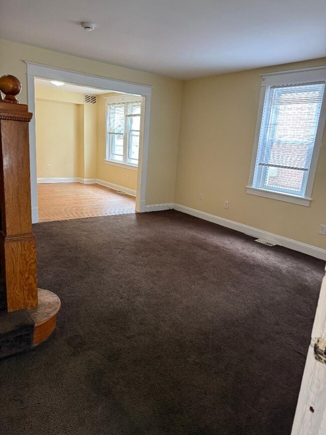 223 W 23rd St in Chester, PA - Building Photo - Building Photo