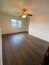2400 Annette St in New Orleans, LA - Building Photo - Building Photo