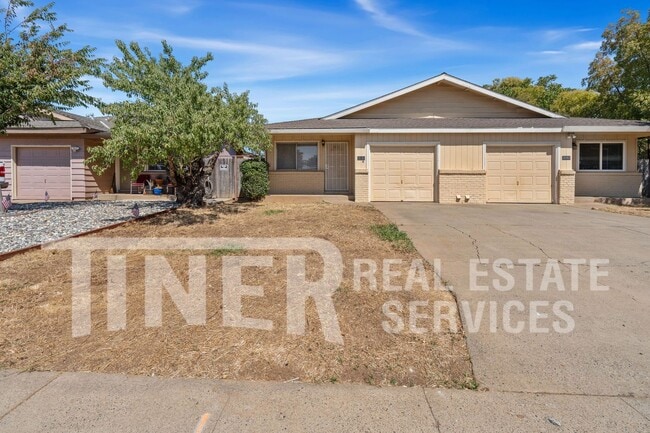 property at 10193 Crawford Way