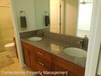 751 Robert Lavern St photo'