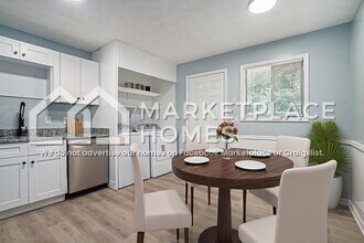 3022 Cruse Rd NW in Lawrenceville, GA - Building Photo - Building Photo