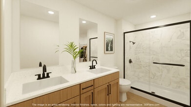 Noble in West Chester, OH - Foto de edificio - Building Photo