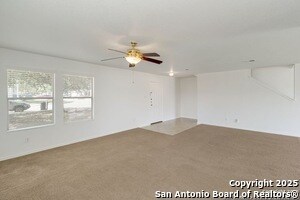 9423 Maraval Creek in San Antonio, TX - Building Photo - Building Photo
