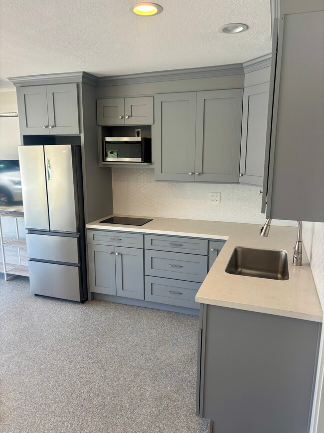 14591 allen St in Westminster, CA - Building Photo - Building Photo