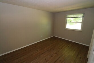 1323 Dogwood Ct in Brownsburg, IN - Building Photo - Building Photo