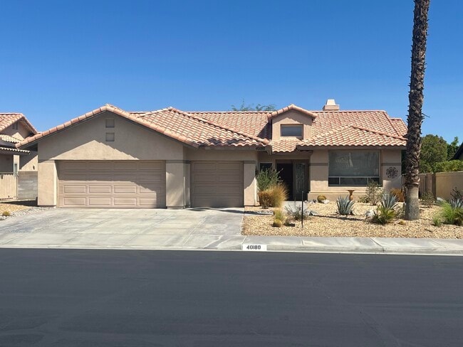 property at 40180 Eastwood Ln